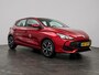 MG MG3 1.5 Hybrid+ Aut. Standard | 17'' Velgen | Camera | Apple Carplay & Android Auto | Adaptive Cruise Control