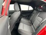 MG MG3 1.5 Hybrid+ Aut. Standard | 17'' Velgen | Camera | Apple Carplay & Android Auto | Adaptive Cruise Control