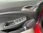 MG MG3 1.5 Hybrid+ Aut. Standard | 17'' Velgen | Camera | Apple Carplay & Android Auto | Adaptive Cruise Control