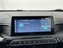 MG MG3 1.5 Hybrid+ Aut. Standard | 17'' Velgen | Camera | Apple Carplay & Android Auto | Adaptive Cruise Control
