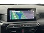 MG MG3 1.5 Hybrid+ Aut. Standard | 17'' Velgen | Camera | Apple Carplay & Android Auto | Adaptive Cruise Control