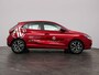 MG MG3 1.5 Hybrid+ Aut. Standard | 17'' Velgen | Camera | Apple Carplay & Android Auto | Adaptive Cruise Control