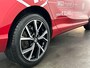 MG MG3 1.5 Hybrid+ Aut. Standard | 17'' Velgen | Camera | Apple Carplay & Android Auto | Adaptive Cruise Control