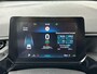 MG MG3 1.5 Hybrid+ Aut. Standard | 17'' Velgen | Camera | Apple Carplay & Android Auto | Adaptive Cruise Control