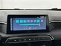 MG MG3 1.5 Hybrid+ Aut. Standard | 17'' Velgen | Camera | Apple Carplay & Android Auto | Adaptive Cruise Control