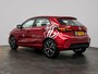 MG MG3 1.5 Hybrid+ Aut. Standard | 17'' Velgen | Camera | Apple Carplay & Android Auto | Adaptive Cruise Control