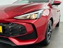 MG MG3 1.5 Hybrid+ Aut. Standard | 17'' Velgen | Camera | Apple Carplay & Android Auto | Adaptive Cruise Control