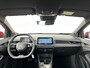 MG MG3 1.5 Hybrid+ Aut. Standard | 17'' Velgen | Camera | Apple Carplay & Android Auto | Adaptive Cruise Control
