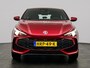 MG 3 1.5 Hybrid+ Standard | 17'' Velgen | Camera | Apple Carplay & Android Auto | Adaptive Cruise Control