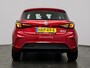 MG MG3 1.5 Hybrid+ Aut. Standard | 17'' Velgen | Camera | Apple Carplay & Android Auto | Adaptive Cruise Control