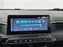 MG 3 1.5 Hybrid+ Standard | 17'' Velgen | Camera | Apple Carplay & Android Auto | Adaptive Cruise Control
