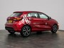 MG MG3 1.5 Hybrid+ Aut. Standard | 17'' Velgen | Camera | Apple Carplay & Android Auto | Adaptive Cruise Control