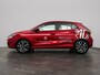 MG MG3 1.5 Hybrid+ Aut. Standard | 17'' Velgen | Camera | Apple Carplay & Android Auto | Adaptive Cruise Control