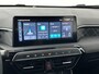 MG MG3 1.5 Hybrid+ Aut. Standard | 17'' Velgen | Camera | Apple Carplay & Android Auto | Adaptive Cruise Control
