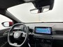 MG MG3 1.5 Hybrid+ Aut. Standard | 17'' Velgen | Camera | Apple Carplay & Android Auto | Adaptive Cruise Control