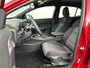 MG MG3 1.5 Hybrid+ Aut. Standard | 17'' Velgen | Camera | Apple Carplay & Android Auto | Adaptive Cruise Control