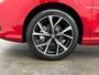 MG MG3 1.5 Hybrid+ Aut. Standard | 17'' Velgen | Camera | Apple Carplay & Android Auto | Adaptive Cruise Control