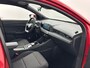 MG MG3 1.5 Hybrid+ Aut. Standard | 17'' Velgen | Camera | Apple Carplay & Android Auto | Adaptive Cruise Control