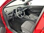 MG MG3 1.5 Hybrid+ Aut. Standard | 17'' Velgen | Camera | Apple Carplay & Android Auto | Adaptive Cruise Control