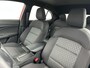 MG MG3 1.5 Hybrid+ Aut. Standard | 17'' Velgen | Camera | Apple Carplay & Android Auto | Adaptive Cruise Control