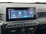 MG 3 1.5 Hybrid+ Standard | 17'' Velgen | Camera | Apple Carplay & Android Auto | Adaptive Cruise Control