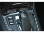Opel Grandland 1.6 Turbo Hybrid Level 4 | Navigatie | Achteruitrijcamera | Apple Carplay | Android Auto | Adaptive Cruise