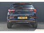 Opel Grandland 1.6 Turbo Hybrid Level 4 | Navigatie | Achteruitrijcamera | Apple Carplay | Android Auto | Adaptive Cruise