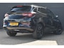 Opel Grandland 1.6 Turbo Hybrid Level 4 | Navigatie | Achteruitrijcamera | Apple Carplay | Android Auto | Adaptive Cruise