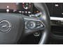 Opel Grandland 1.6 Turbo Hybrid Level 4 | Navigatie | Achteruitrijcamera | Apple Carplay | Android Auto | Adaptive Cruise
