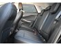 Opel Grandland 1.6 Turbo Hybrid Level 4 | Navigatie | Achteruitrijcamera | Apple Carplay | Android Auto | Adaptive Cruise