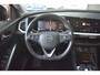 Opel Grandland 1.6 Turbo Hybrid Level 4 | Navigatie | Achteruitrijcamera | Apple Carplay | Android Auto | Adaptive Cruise