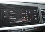Opel Grandland 1.6 Turbo Hybrid Level 4 | Navigatie | Achteruitrijcamera | Apple Carplay | Android Auto | Adaptive Cruise