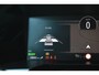 Opel Grandland 1.6 Turbo Hybrid Level 4 | Navigatie | Achteruitrijcamera | Apple Carplay | Android Auto | Adaptive Cruise