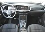 Opel Grandland 1.6 Turbo Hybrid Level 4 | Navigatie | Achteruitrijcamera | Apple Carplay | Android Auto | Adaptive Cruise