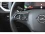 Opel Grandland 1.6 Turbo Hybrid Level 4 | Navigatie | Achteruitrijcamera | Apple Carplay | Android Auto | Adaptive Cruise