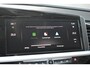 Opel Grandland 1.6 Turbo Hybrid Level 4 | Navigatie | Achteruitrijcamera | Apple Carplay | Android Auto | Adaptive Cruise