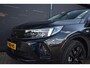 Opel Grandland 1.6 Turbo Hybrid Level 4 | Navigatie | Achteruitrijcamera | Apple Carplay | Android Auto | Adaptive Cruise