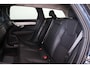 Volvo V90 T6 Recharge AWD Ultra Dark - Panorama/schuifdak - IntelliSafe Assist & Surround - 360º Camera - Harman/Kardon audio - Adaptieve LED koplampen - Verwarmde voorstoelen, stuur & achterbank - Parkeersensoren voor & achter - Elektr. bedienb. voorstoelen met geheugen - Head up display - Elektr. inklapbare trekhaak - 19' LMV