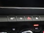Renault Clio TCe 90 GPF techno | Navigatie | Achteruitrijcamera | Parkeersensoren