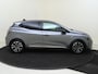 Renault Clio TCe 90 GPF techno | Navigatie | Achteruitrijcamera | Parkeersensoren