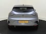Renault Clio TCe 90 GPF techno | Navigatie | Achteruitrijcamera | Parkeersensoren
