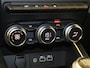 Renault Clio TCe 90 GPF techno | Navigatie | Achteruitrijcamera | Parkeersensoren