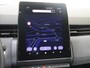 Renault Clio TCe 90 GPF techno | Navigatie | Achteruitrijcamera | Parkeersensoren
