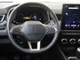 Renault Clio TCe 90 GPF techno | Navigatie | Achteruitrijcamera | Parkeersensoren