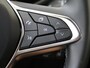 Renault Clio TCe 90 GPF techno | Navigatie | Achteruitrijcamera | Parkeersensoren