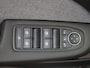 Renault Clio TCe 90 GPF techno | Navigatie | Achteruitrijcamera | Parkeersensoren