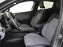 Renault Clio TCe 90 GPF techno | Navigatie | Achteruitrijcamera | Parkeersensoren