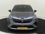Renault Clio TCe 90 GPF techno | Navigatie | Achteruitrijcamera | Parkeersensoren