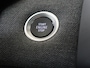 Renault Clio TCe 90 GPF techno | Navigatie | Achteruitrijcamera | Parkeersensoren