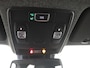 Renault Clio TCe 90 GPF techno | Navigatie | Achteruitrijcamera | Parkeersensoren